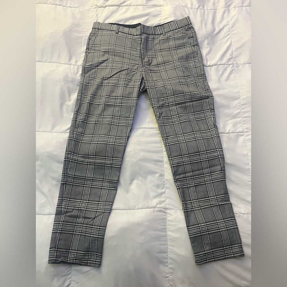 Forever 21 Pants